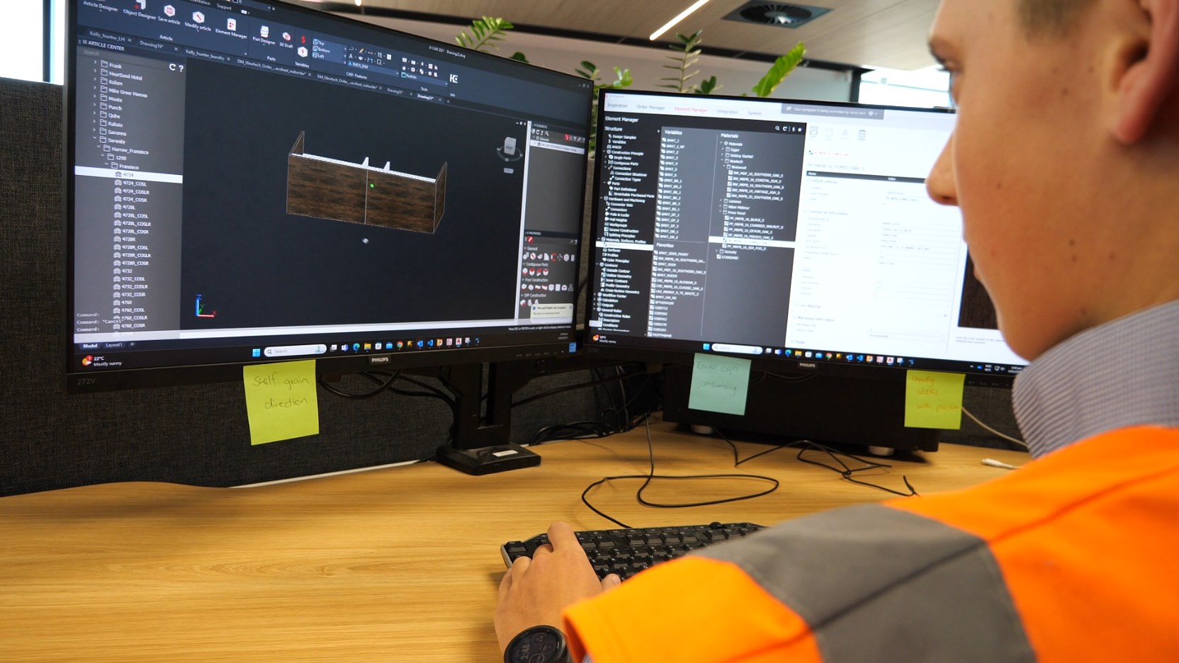 design-innovation