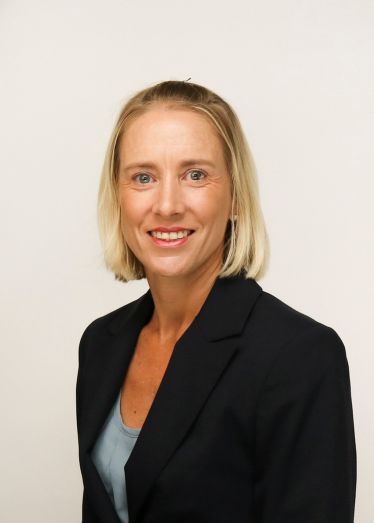 Anna Champion