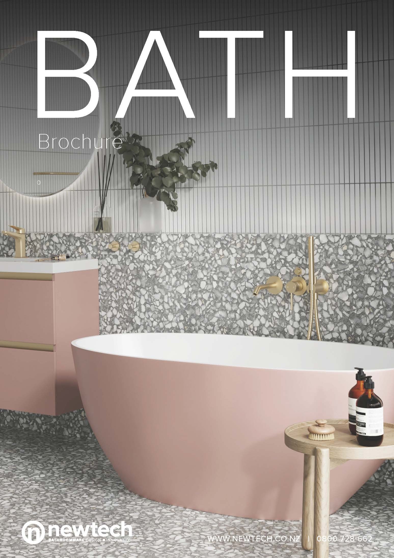 bath-brochure