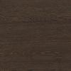 Borders Oak