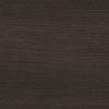 Burnished Wood