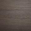 Charred Oak