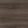 Charred Walnut
