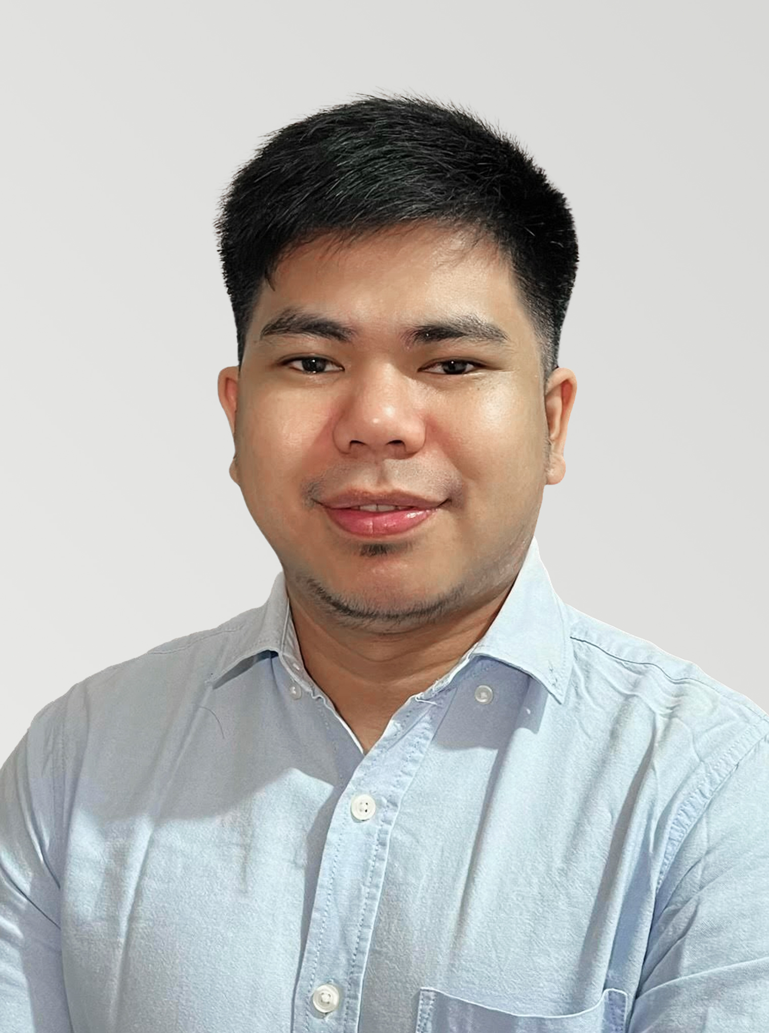 christopher-yang