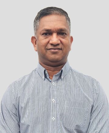 clive-jainarain