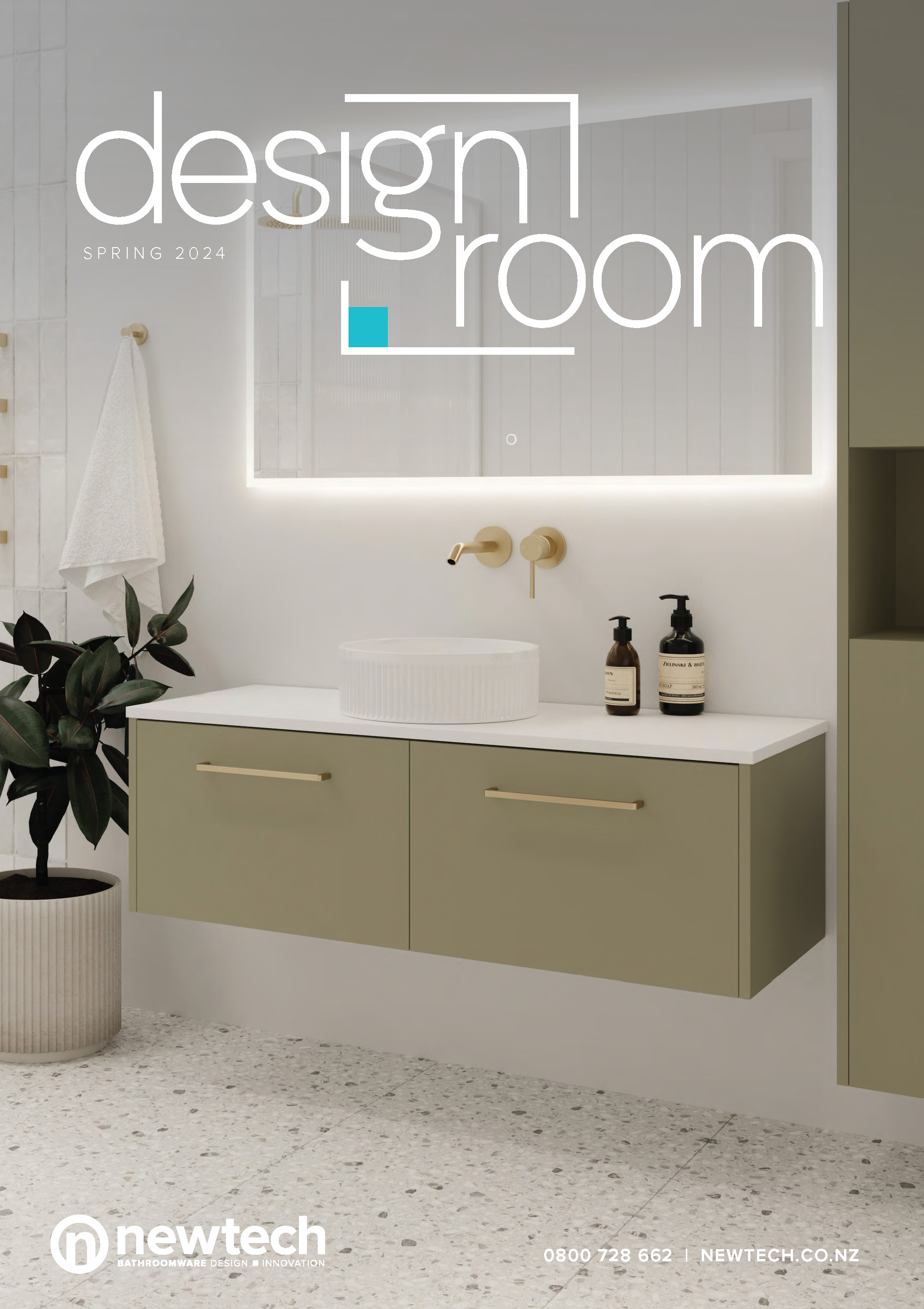 designroom-spring-2024