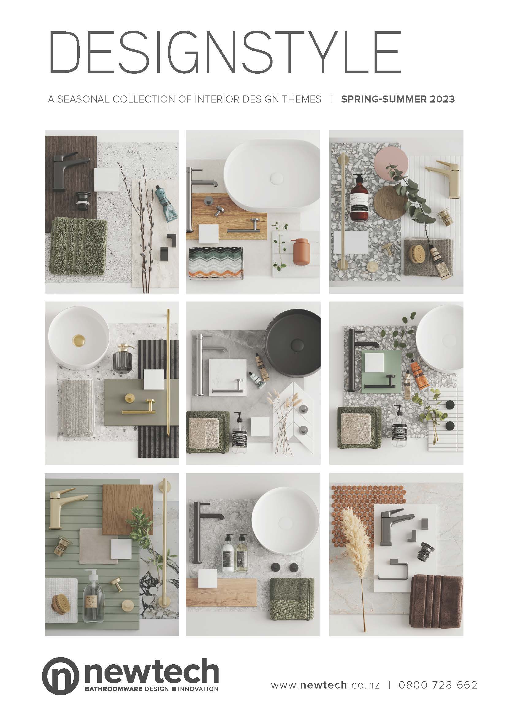 designstyle