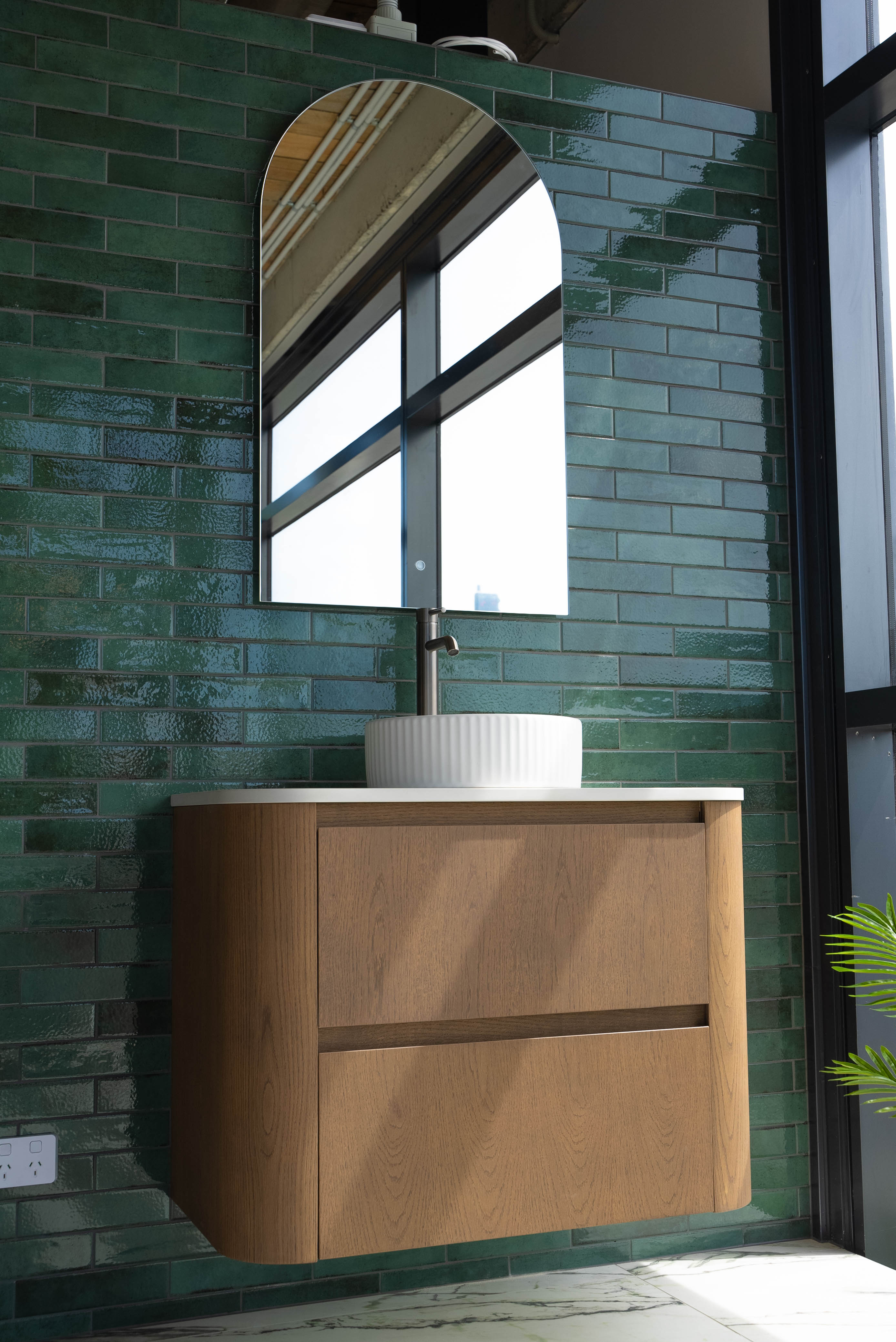 showroom-gallery-image-3