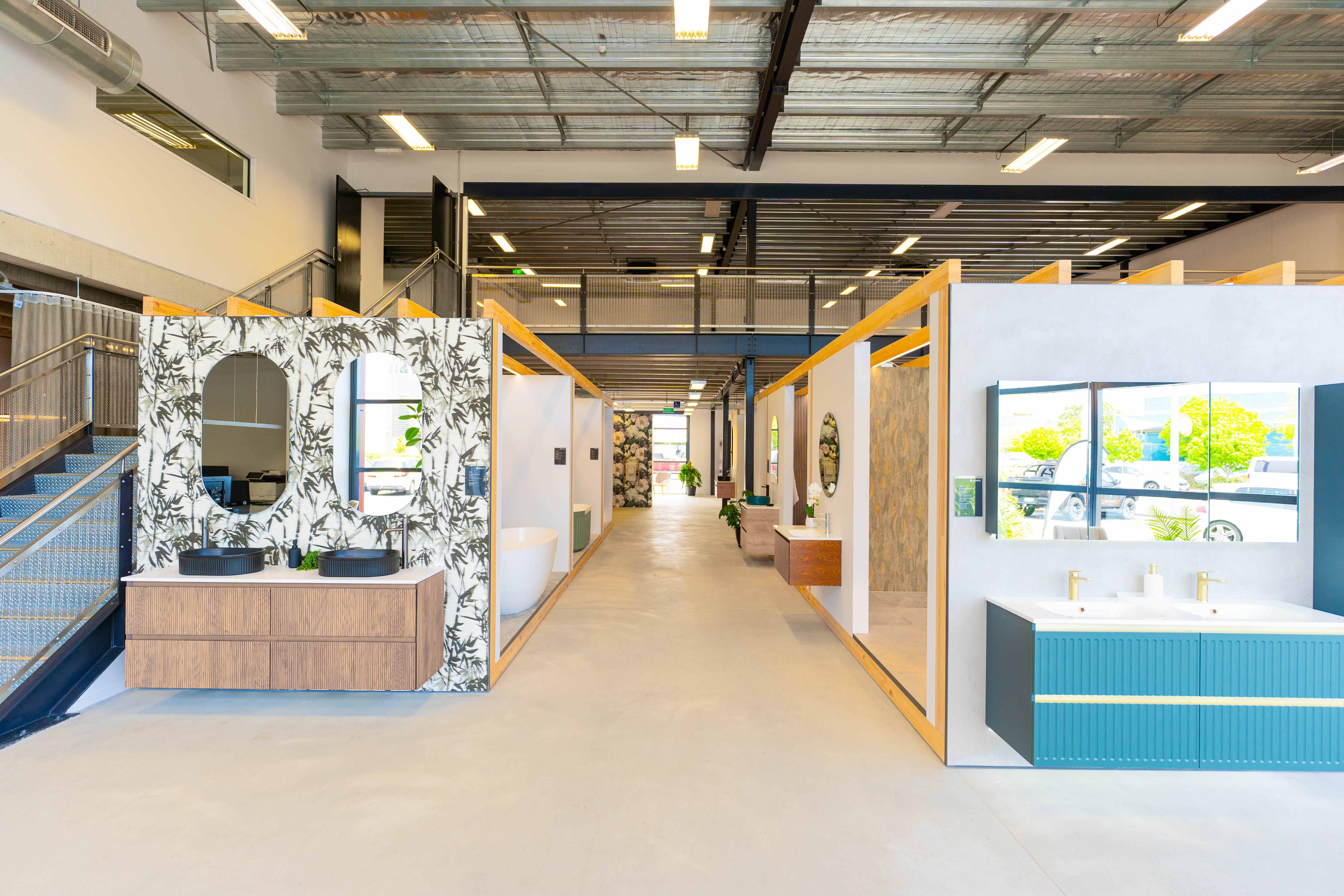 CHCH-concept-showroom