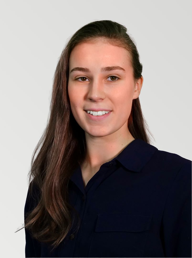 Kearny Hart