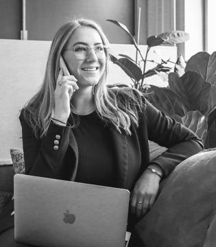 Meet our Ambassadors