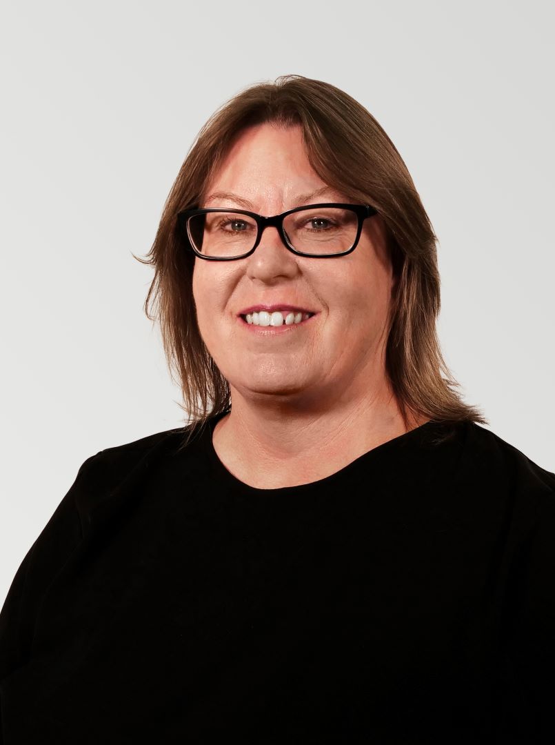 michelle-cooper