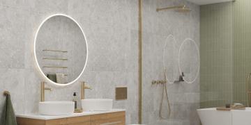 Mirrors