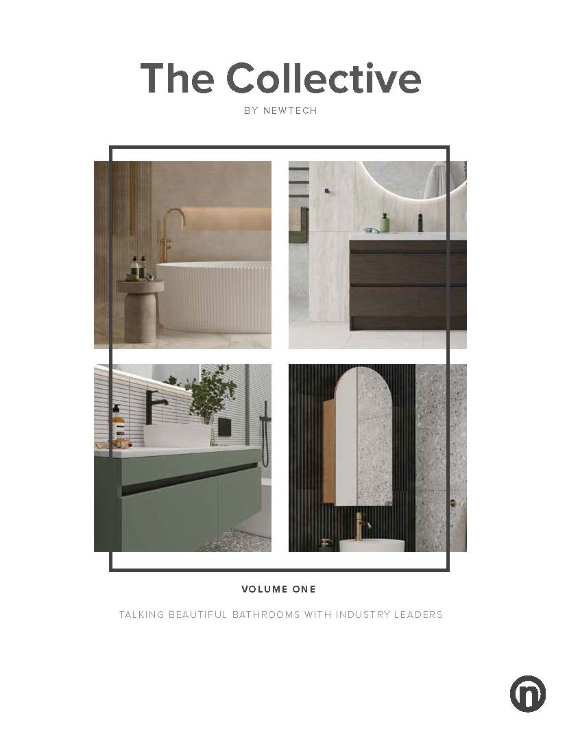 the-collective-by-newtech