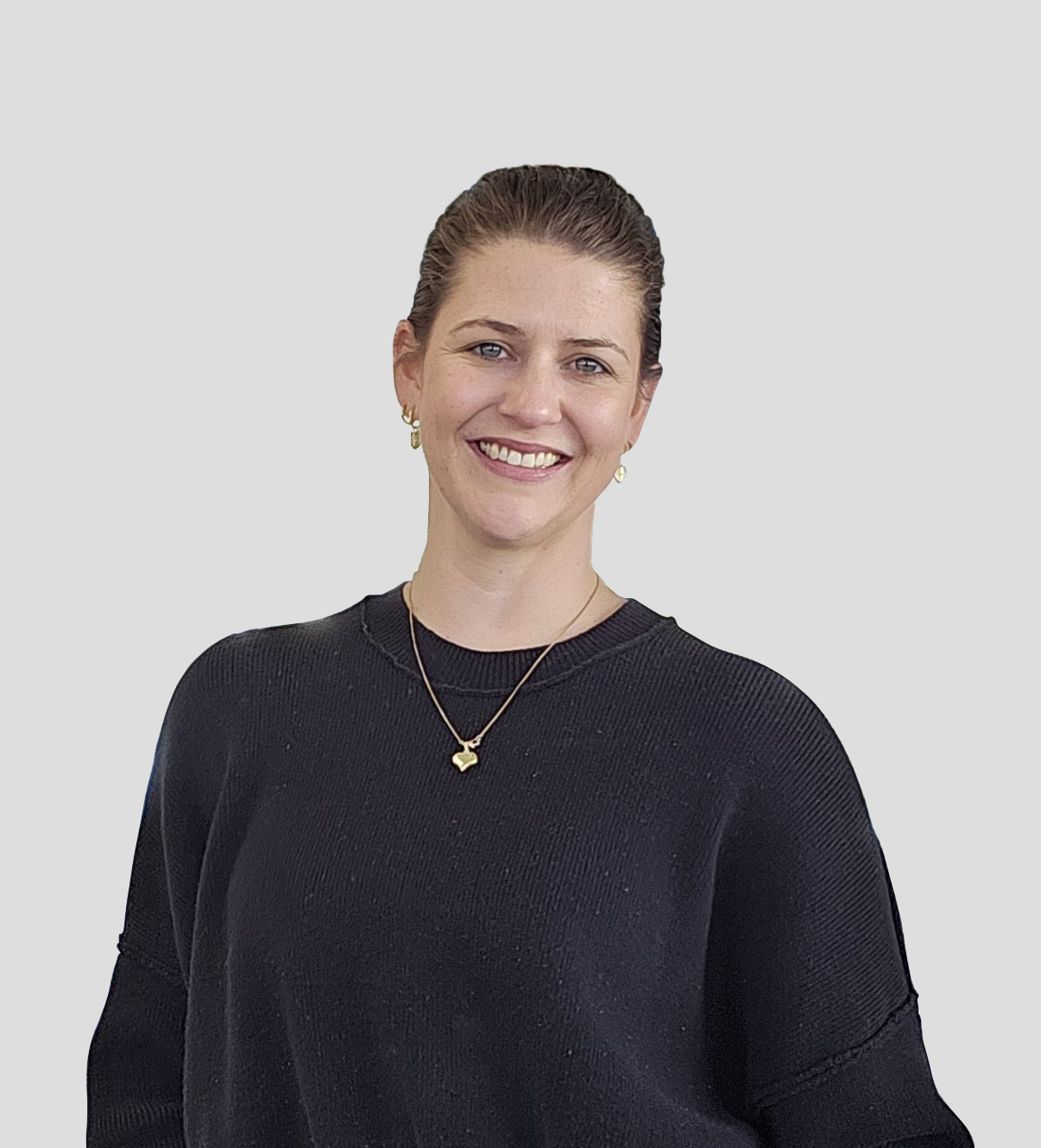 nina-smith