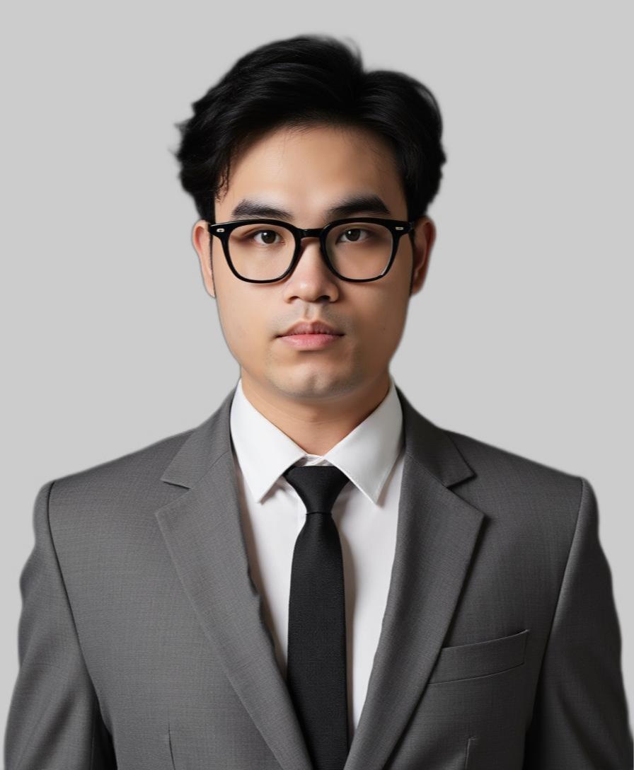 harrison-nguyen