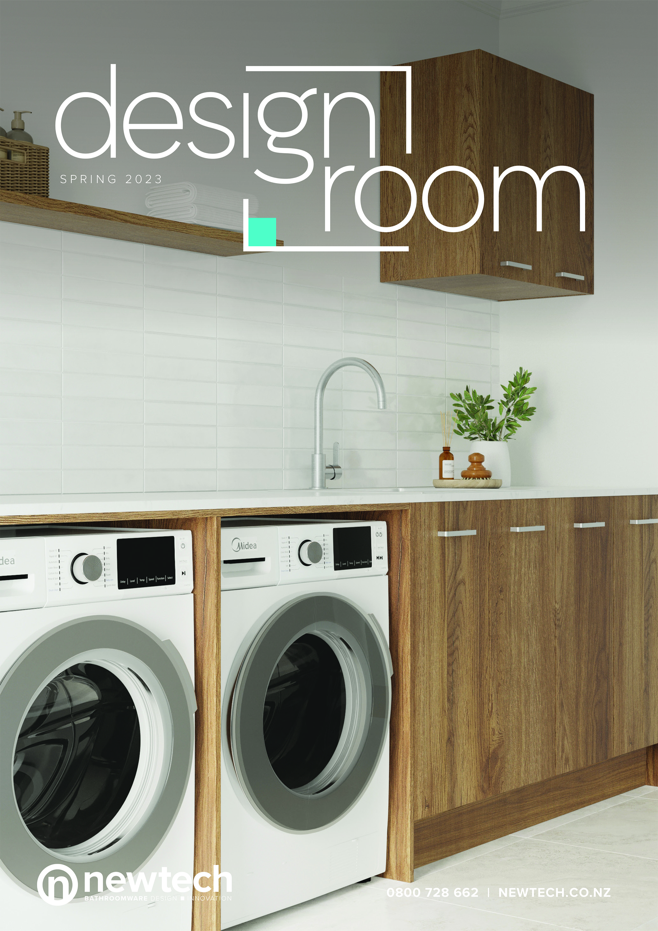 design-room-spring-2023