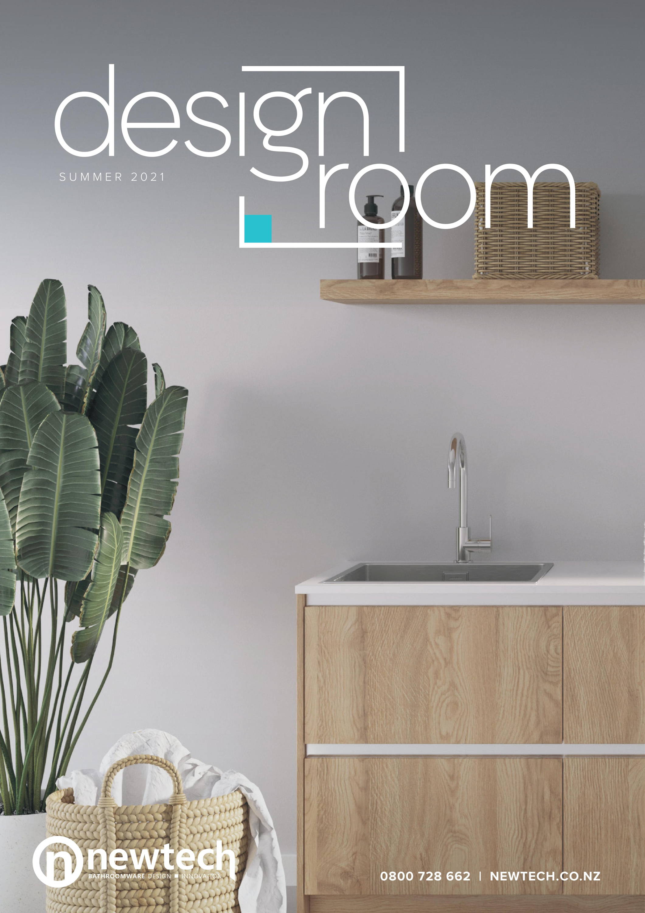 design-room-summer-2021
