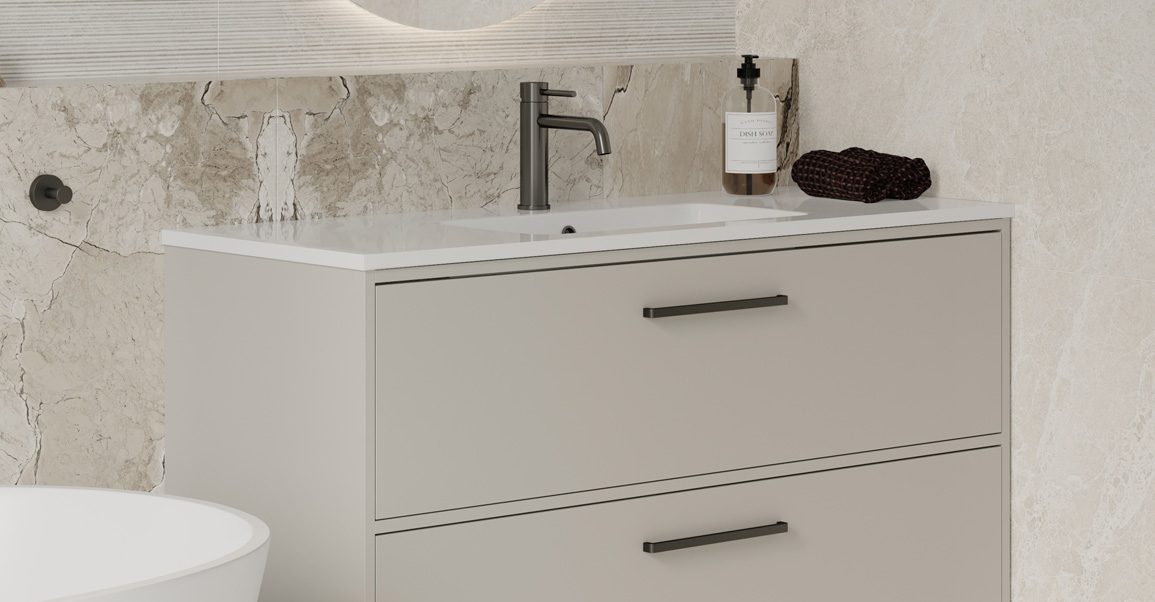 velora-vanities