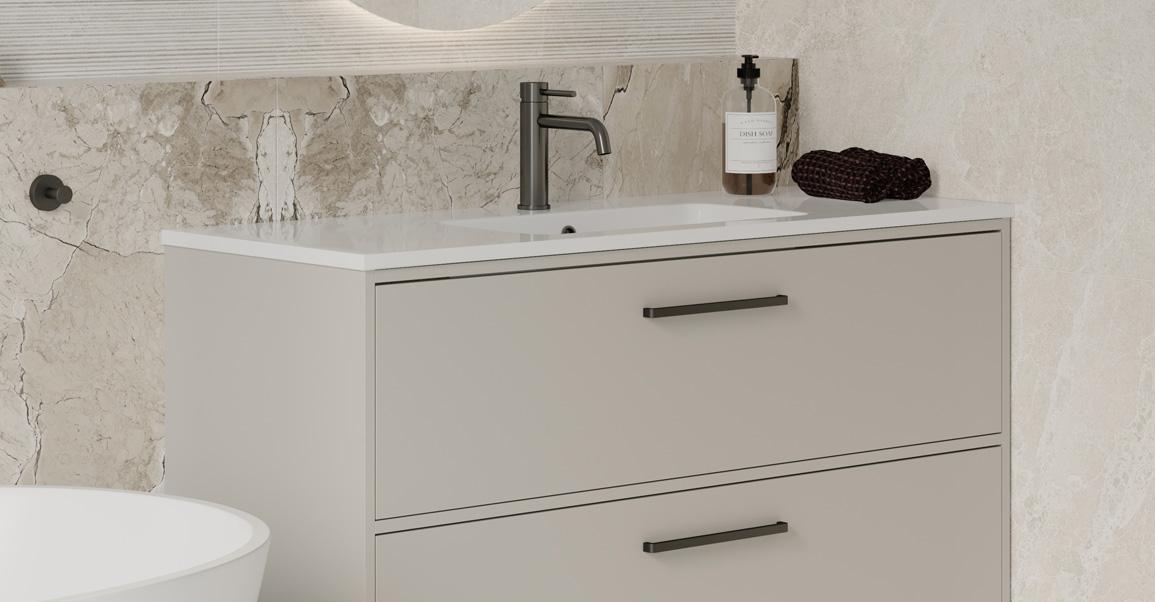 velora-vanities