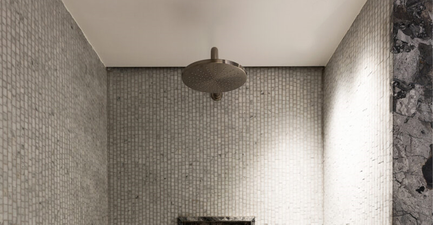 Ventilation Series