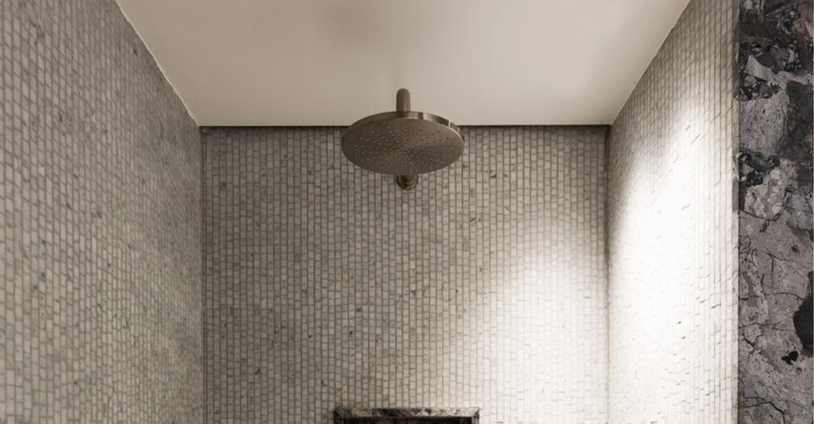 Ventilation Series