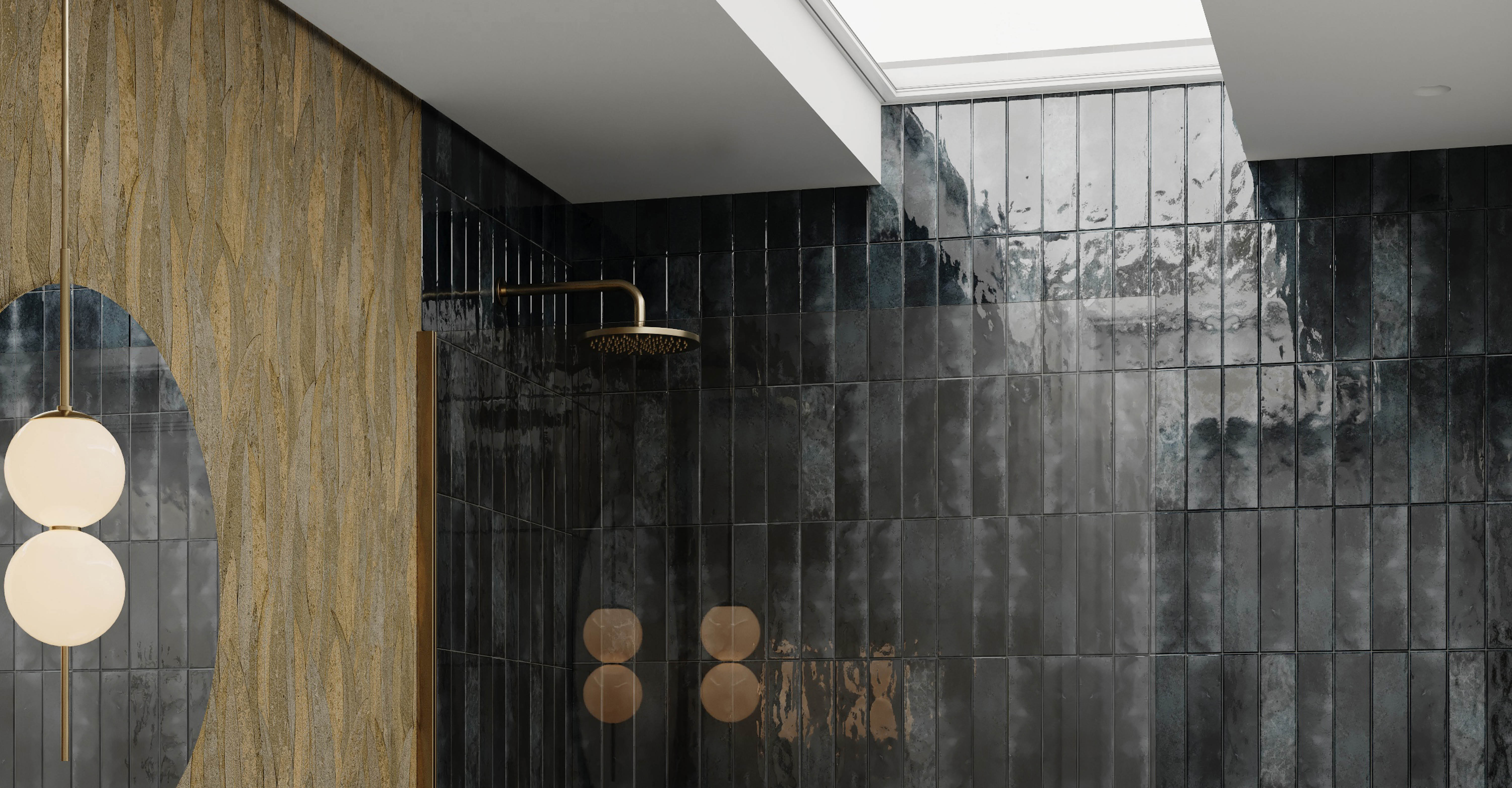ventilation-series