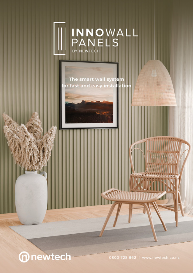innowall-panels