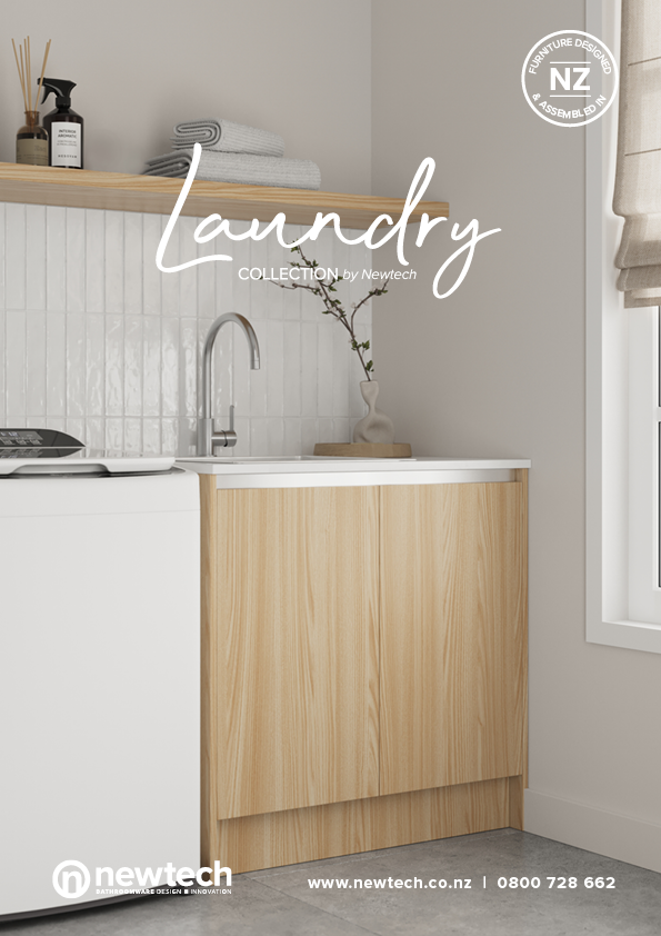 laundry-collection