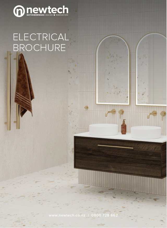 heated-towel-rails