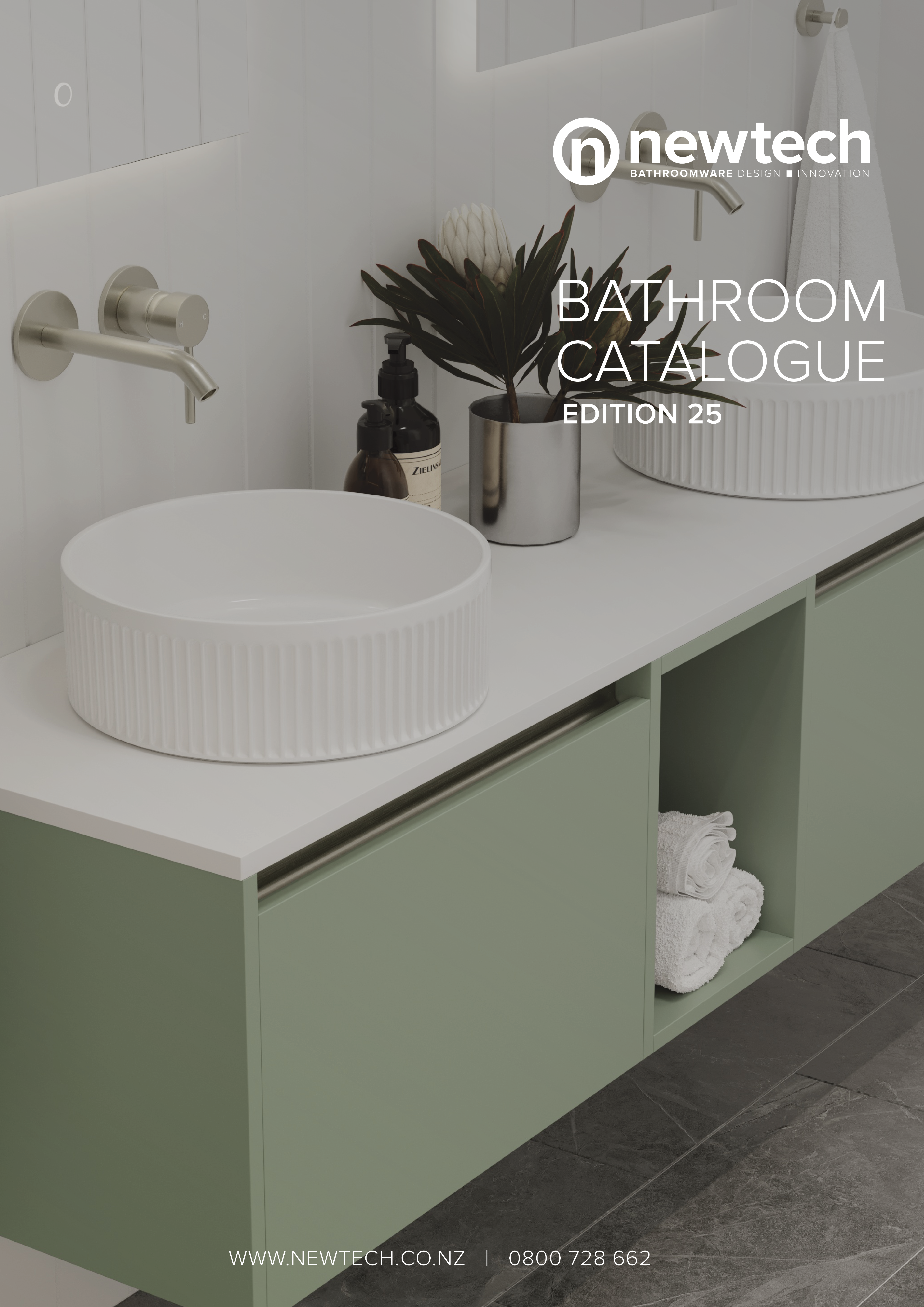 newtech-bathroom-catalogue-edition-25
