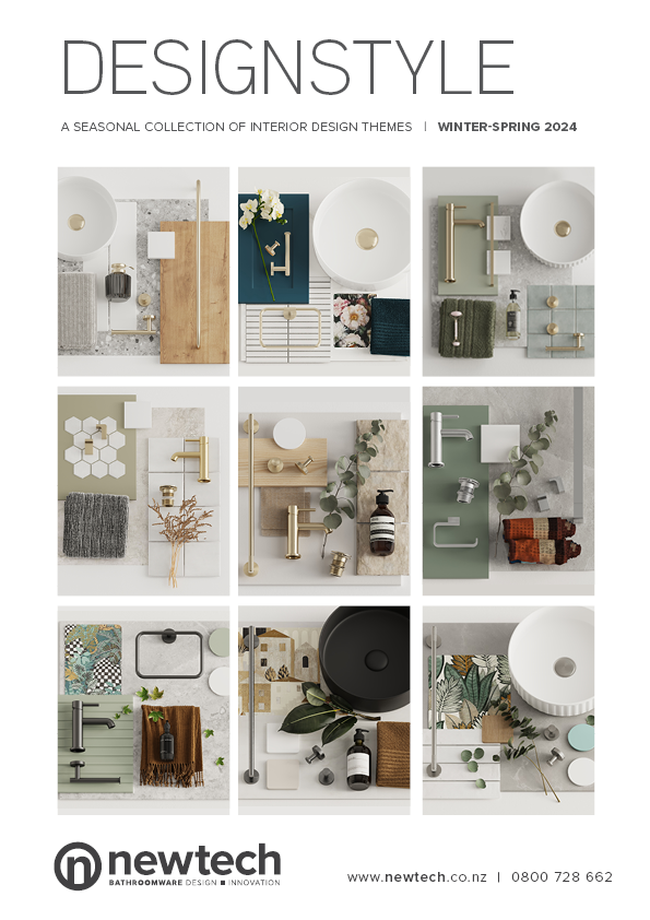 designstyle-edition-2
