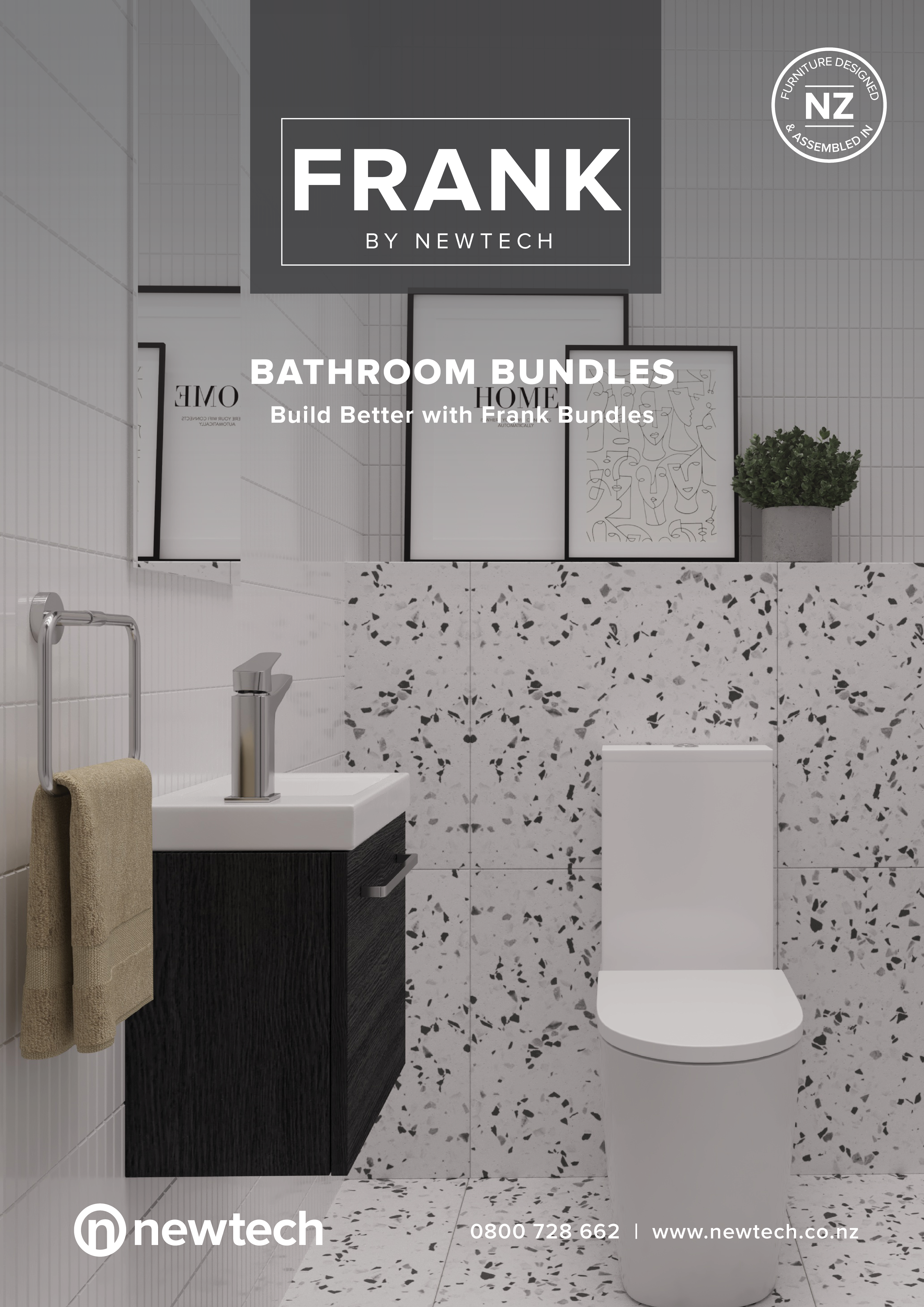 frank-vanities