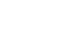 frank-banner
