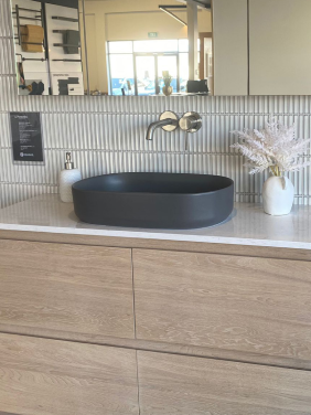 showroom-gallery-image-2