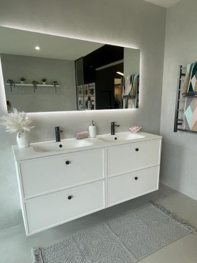showroom-gallery-image-4