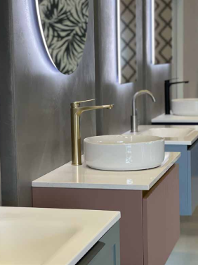 showroom-gallery-image-5