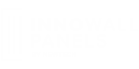 InnoWall Panels-Logo