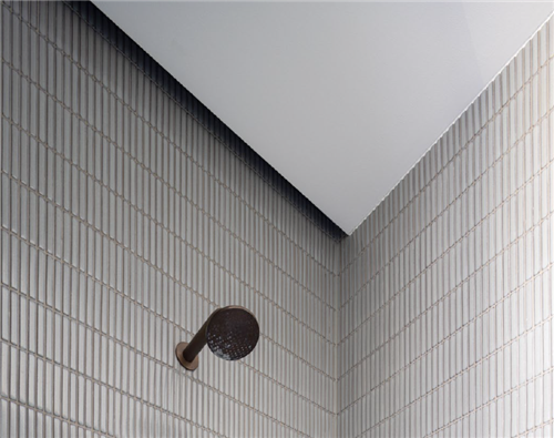 Ventilation Series-Thumb