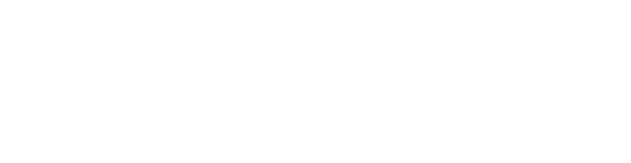 Boulevard-Logo