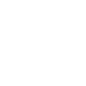 Tapware-Logo