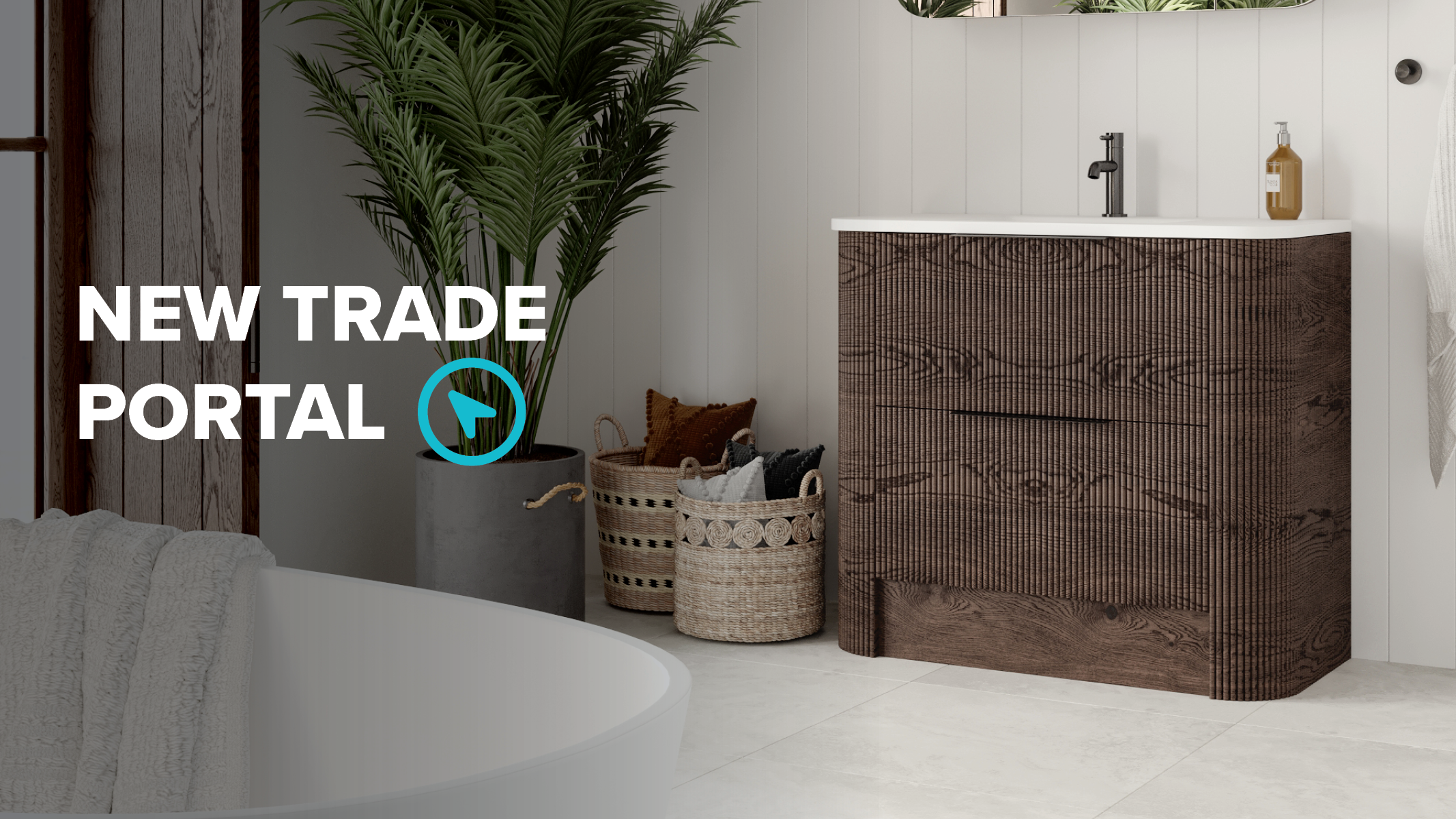 Trade-Portal