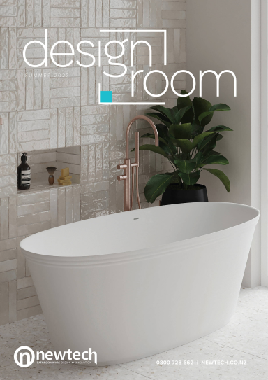 design-room-summer-2023