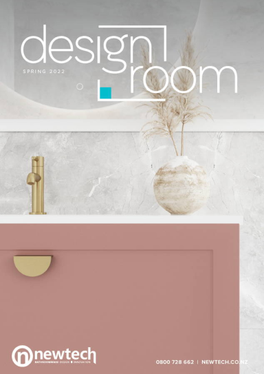 design-room-spring-2022