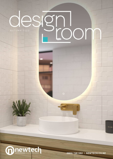 design-room-autumn-2022