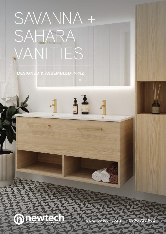 savanna-vanities-brochure