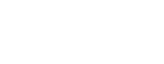 Serenity-Logo