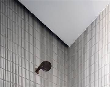 Ventilation Series