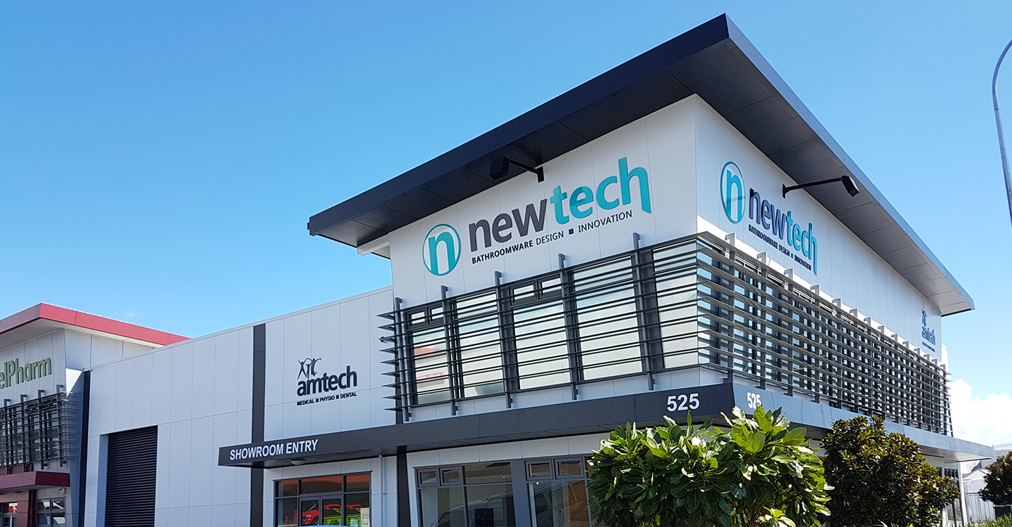 showroom-banner