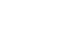Ventilation Series-Logo